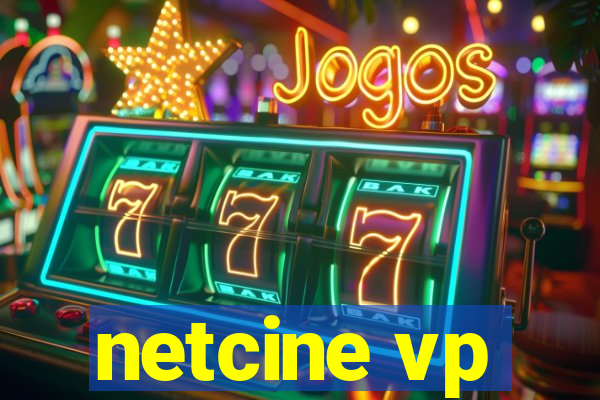 netcine vp